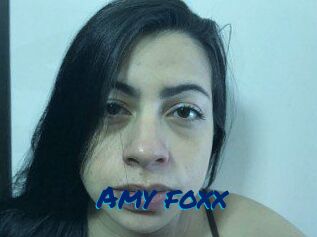 Amy_foxx
