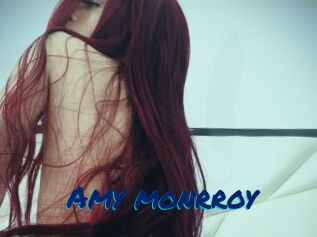 Amy_monrroy