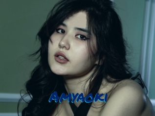 Amyaoki