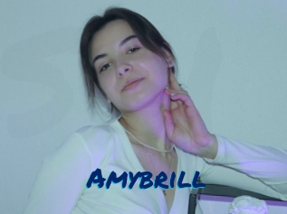 Amybrill
