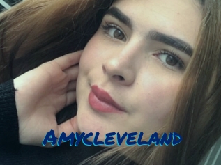 Amycleveland