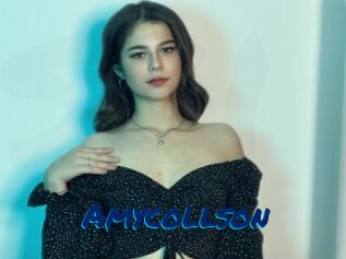 Amycollson