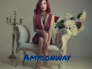 Amyconway