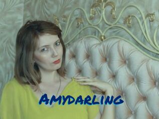 Amydarling