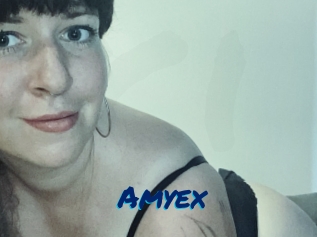 Amyex