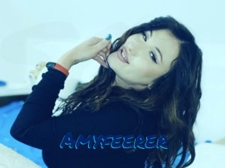 Amyfeerer