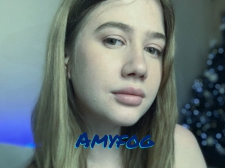 Amyfog
