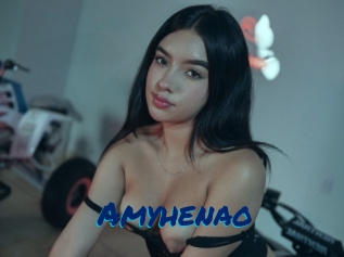 Amyhenao