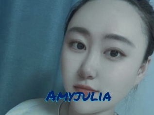 Amyjulia