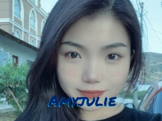 Amyjulie