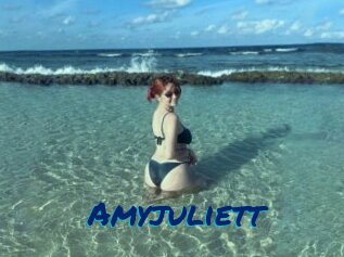 Amyjuliett