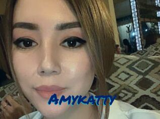 Amykatty