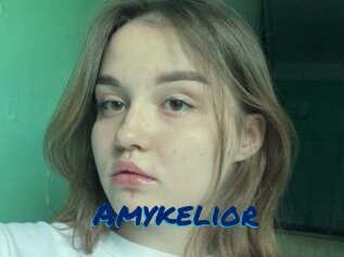 Amykelior