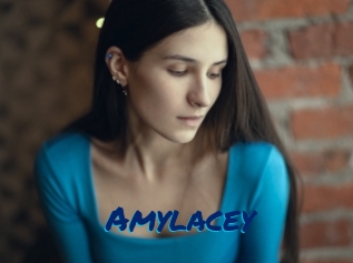Amylacey