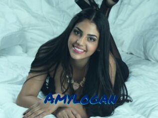 Amylogan