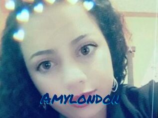 Amylondon