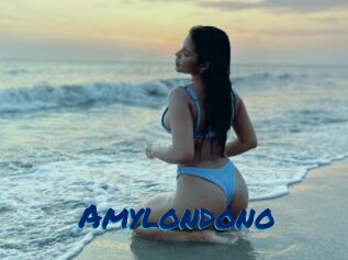 Amylondono
