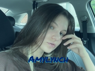 Amylynch
