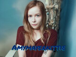 Amymayerkittie