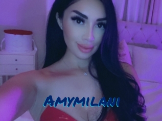 Amymilani