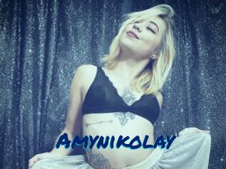 Amynikolay