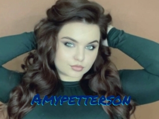 Amypetterson