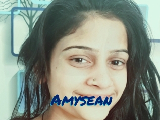 Amysean