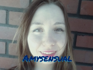 Amysensual