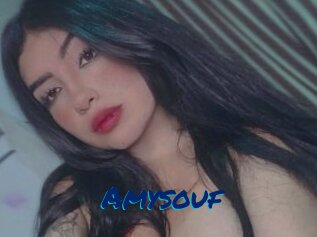 Amysouf
