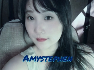 Amystephen