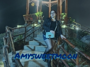 Amysweetmoon