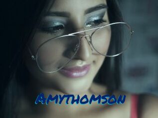 Amythomson