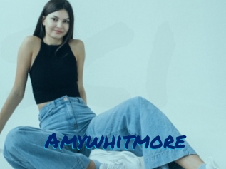 Amywhitmore