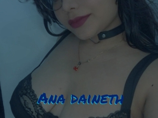Ana_daineth