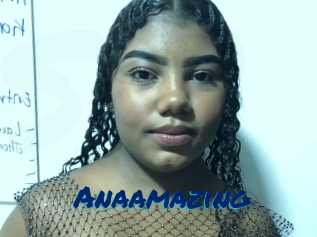 Anaamazing