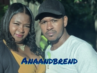 Anaandbrend