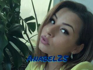 Anabel25