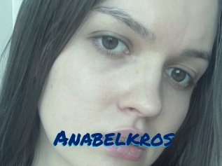 Anabelkros