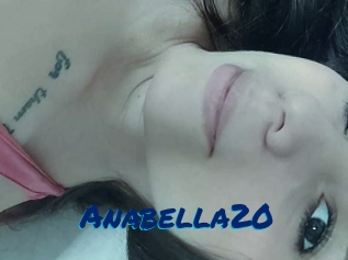 Anabella20