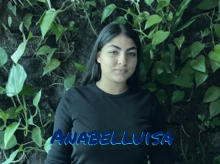 Anabelluisa