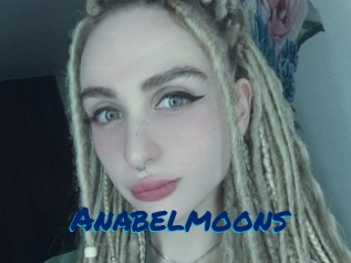 Anabelmoons