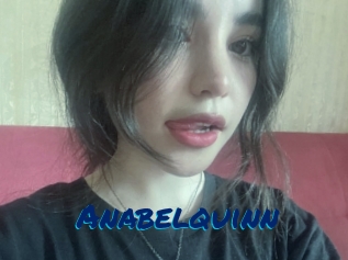 Anabelquinn