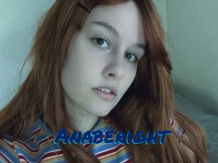 Anaberight