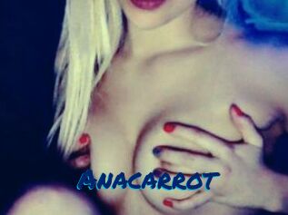 Anacarrot