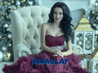 Anaclay