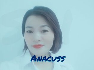 Anacuss
