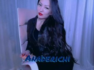 Anaderichi