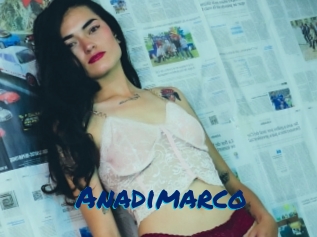 Anadimarco