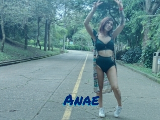 Anae