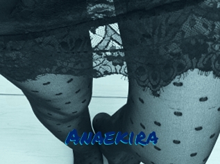 anaekira Sexe City